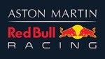 220px-aston-martin-red-bull-logo