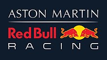 220px-aston-martin-red-bull-logo