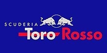 220px-logo_toro_rosso