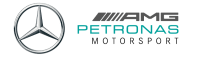 mercedes_amg_petronas_formula_one_team_logo