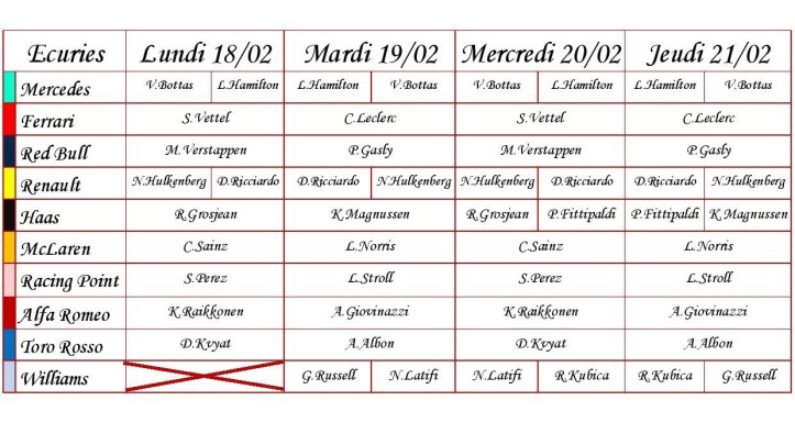 barcelone 1-page-001 (4)