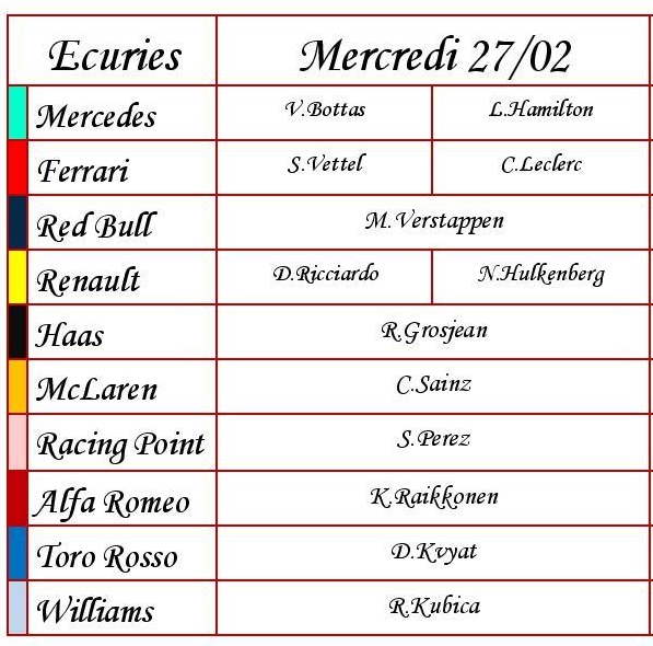 barcelone 1-page-001 (9)