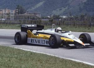 feaae4d67116208370a7eec4d8ffb66f--alain-prost-renault