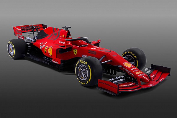 formula-1-ferrari-launch-2019--3