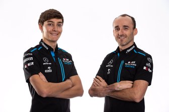 george-russell-williams-robert-1