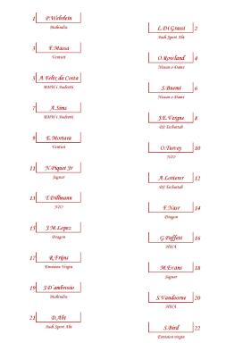 grille départ mexico e-page-001