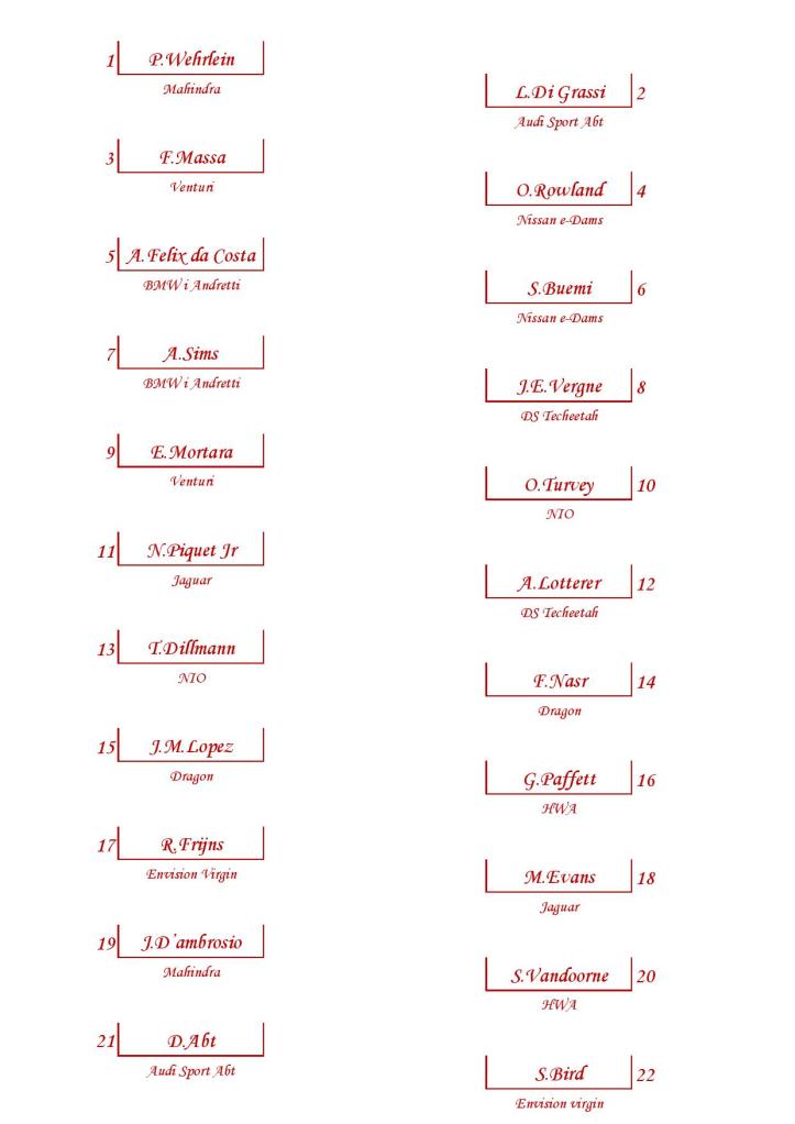 grille départ mexico e-page-001