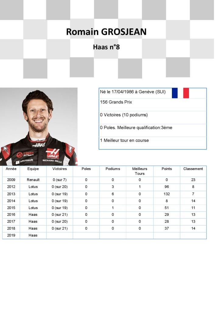 GRO-page-001 (1).jpg