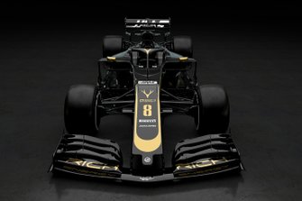 haas-f1-team-vf-19-15