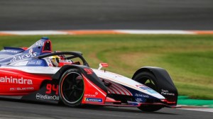 pascal-wehrlein-mahindra-raci-1