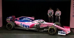 racing-point-livery-1