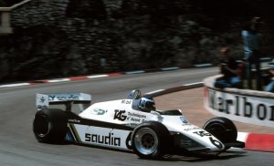 williams1982-4