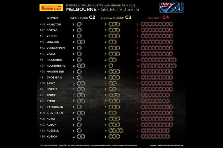 53221690_1107434809439028_6673080092110880768_n