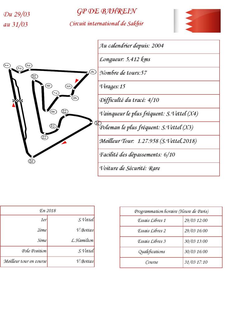 bahrein-page-001 (2).jpg