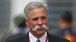 chase-carey-formula-1