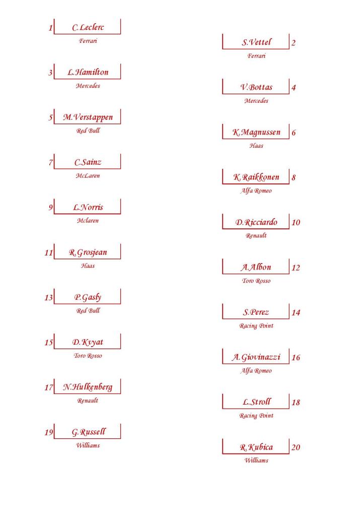 grille départ-page-001 (1).jpg