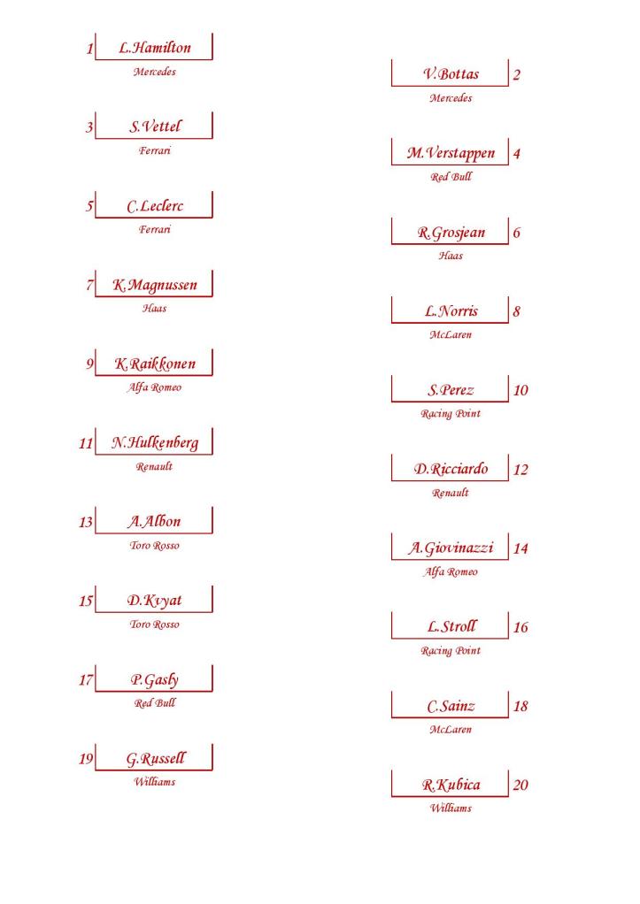 grille départ-page-001