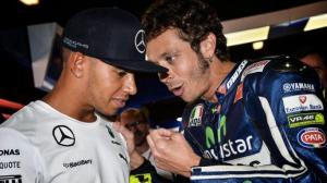 hamilton-rossi-696x392