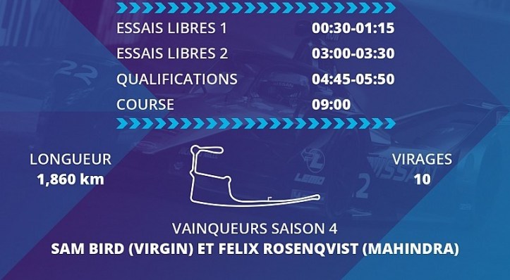 le-programme-de-l-e-prix-de-ho.jpg