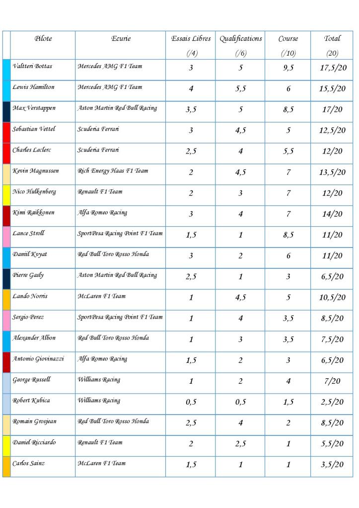 notes aus-page-001.jpg