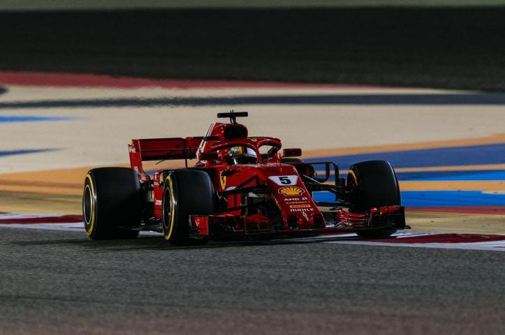 vettel-bahrein-2018-1