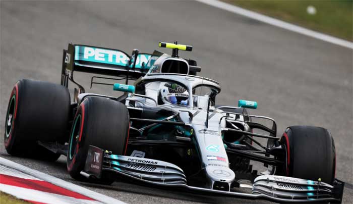 f1-bottas-pole-china-2019