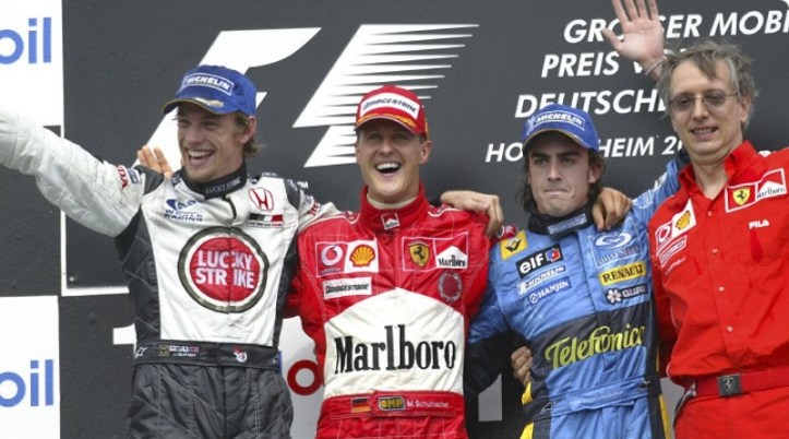 f1-german-gp-2004-podium-race-winner-michael-schumacher-with-jenson-button-fernando-alonso.jpg